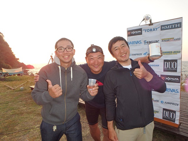 第3回風来望CUP 第3部 第3回風来望CUP 第3部