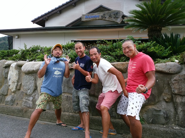 BBQ人気はすごい BBQ人気はすごい