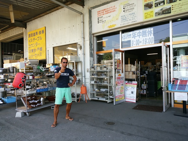 BBQ人気はすごい BBQ人気はすごい
