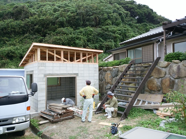 BBQ人気はすごい BBQ人気はすごい
