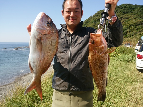 第3回風来望CUPに向けて 第3回風来望CUPに向けて
