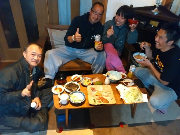 今年こそ目標達成! 今年こそ目標達成!