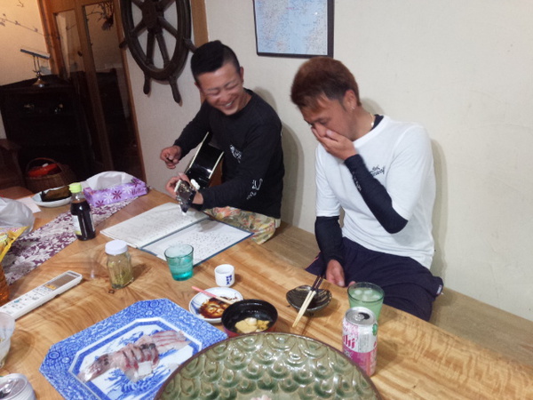 今年こそ目標達成! 今年こそ目標達成!
