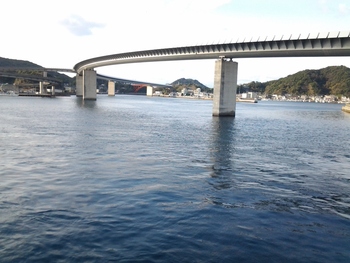 鹿児島に行ってきましたー