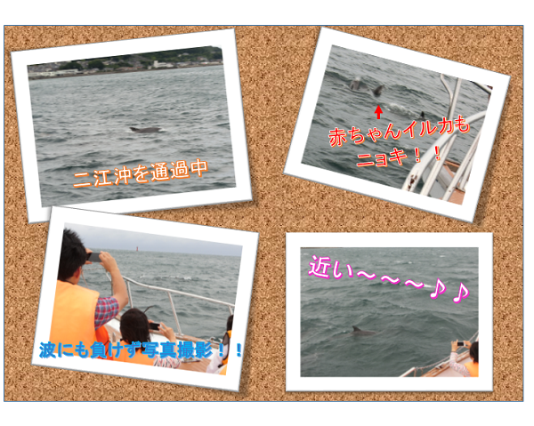 明暗・・・・なのか?(^_^;) 明暗・・・・なのか?(^_^;)