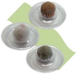 和菓子屋「すわ屋」