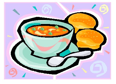 これさえあれば、ご飯の友・お城納豆