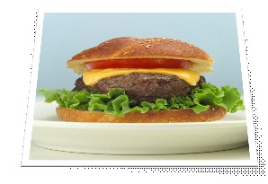 ミニトマトてんこ盛り