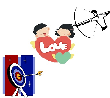 結婚式、出席