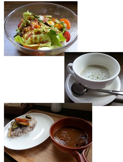「ぐらんじゅて」さん・豆柴♀期限延長♡