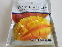 カレーがでけた♪