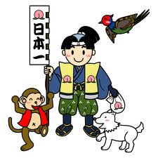 桃太郎・ロシアンさんの期間限定♡