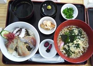 スタッフの・・・+今日のイルカ♪
