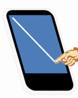 スマートフォン スマホ