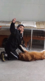 激闘!!