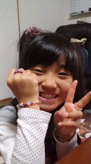 牛深紀行♪♪