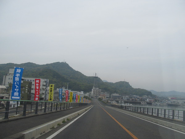 チロリン村長さんの