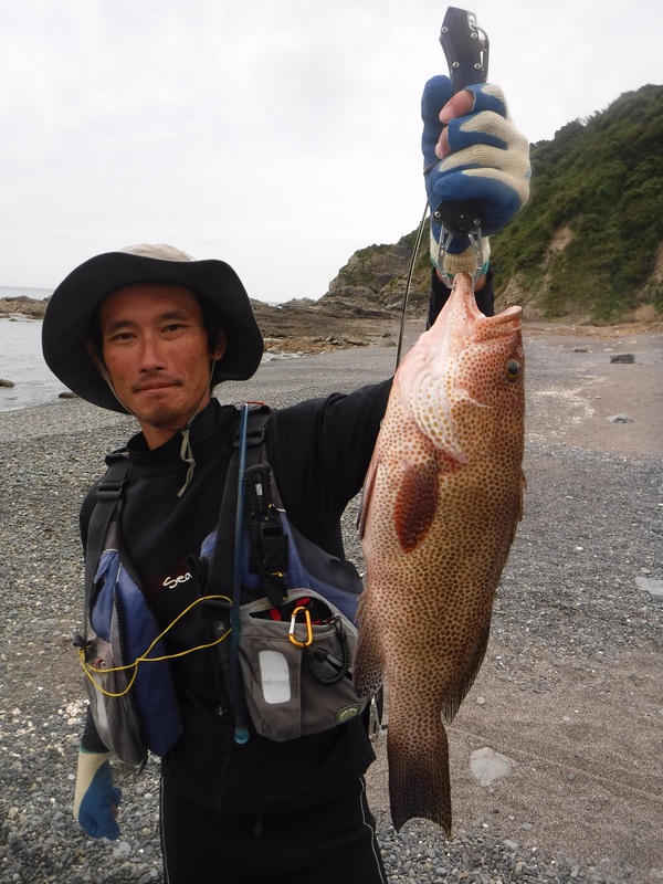 仕切り直し