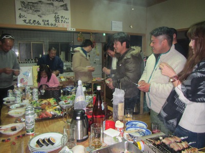 第2回Ｏｃｅａｎ　Ａｄｖｅｎｔｕｒｅ　Ｃｕｐ