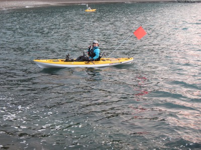 第2回Ｏｃｅａｎ　Ａｄｖｅｎｔｕｒｅ　Ｃｕｐ