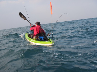 第2回Ｏｃｅａｎ　Ａｄｖｅｎｔｕｒｅ　Ｃｕｐ