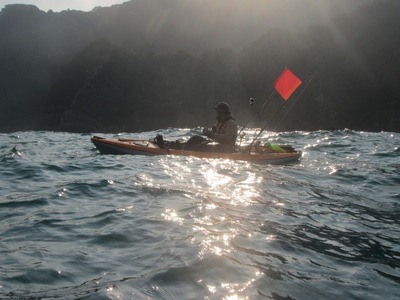 第2回Ｏｃｅａｎ　Ａｄｖｅｎｔｕｒｅ　Ｃｕｐ