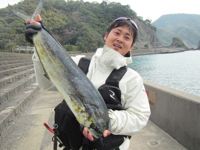 第2回Ｏｃｅａｎ　Ａｄｖｅｎｔｕｒｅ　Ｃｕｐ