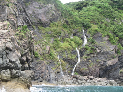 ネタ集め