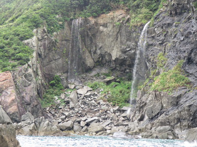 ネタ集め