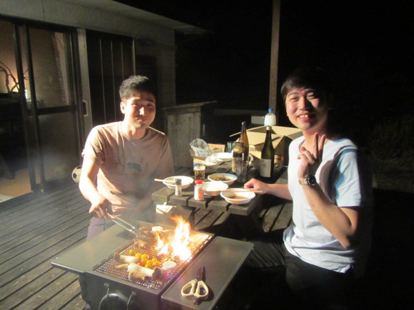 今年こそ目標達成！