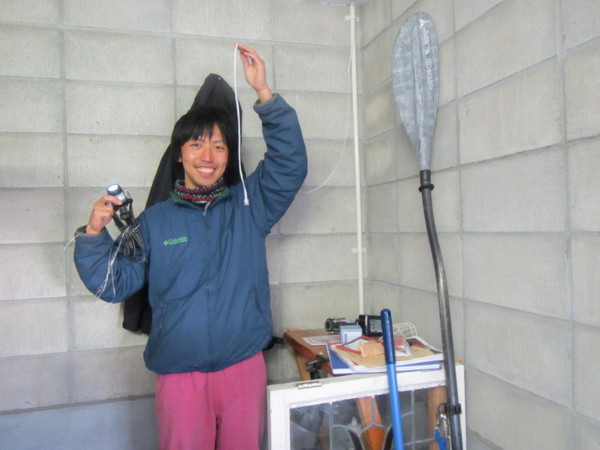 今年こそ目標達成！