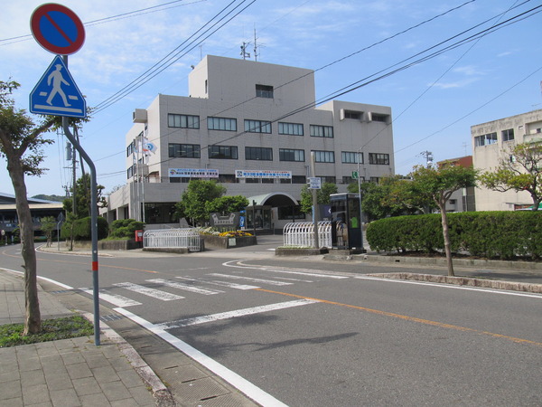 いつもあなたを