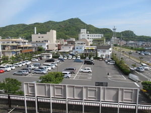 いつもあなたを
