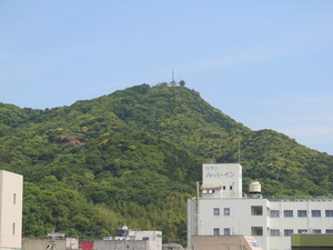 いつもあなたを