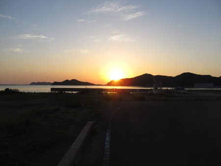 間に合うか