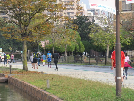メッカ