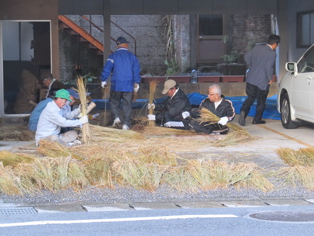 Đこれでよしȴ
