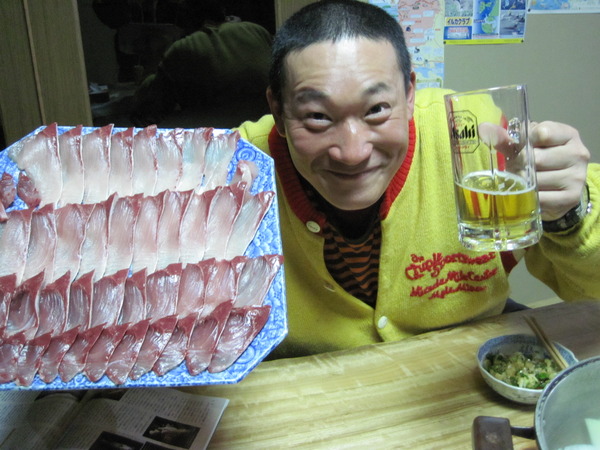 新発見！