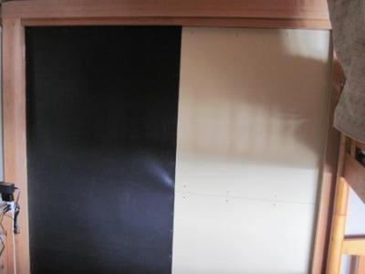 より快適にお過ごし頂くことを