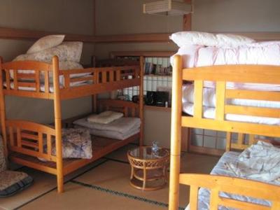 より快適にお過ごし頂くことを