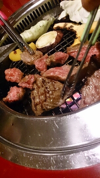 肉☆肉