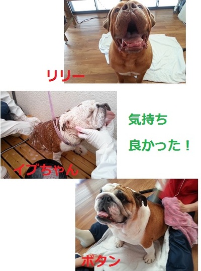 ♡仲良し♡