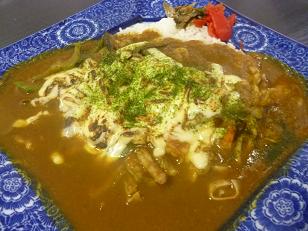 新メニュー！！