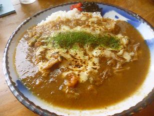 スターの挑戦　～珊瑚礁　編～