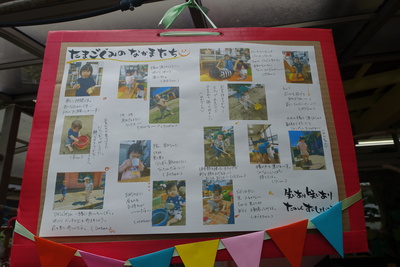 １