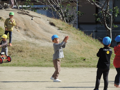 とべー
