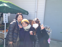 え〜〜☆*:.｡. o(≧▽≦)o .｡.:*☆