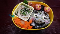 バカ殿？？