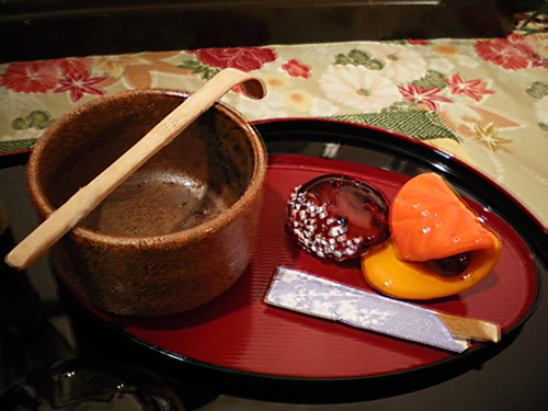 桃の節句