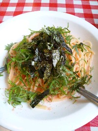 パスタハウス　ＴＥＮ　天草のスパゲッティ・ピザ専門店